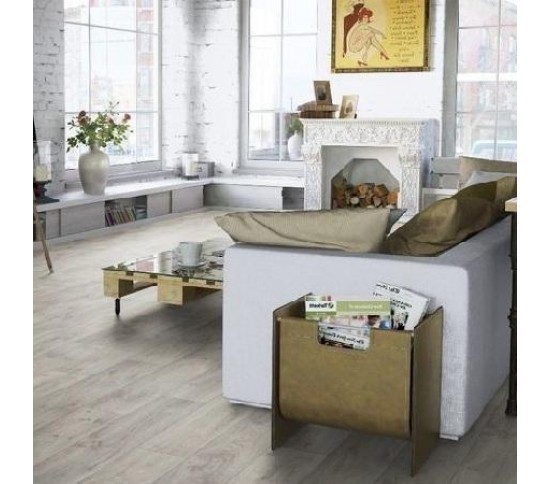 Побутовий лінолеум Tarkett Europe Akron 6 (Європа Акрон) - Висока якість за найкращою ціною в Україні зображення 2.